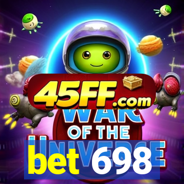 bet 698
